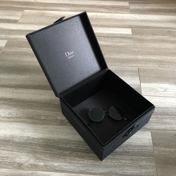 Dior Other - 🔥Sale🔥Dior Storage/Jewelry Box